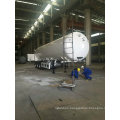 20m3 Lar Tank Trailer